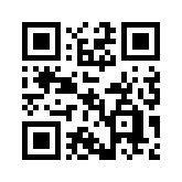 QR-Code https://ppt.cc/4WaK
