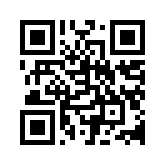 QR-Code https://ppt.cc/4WbK