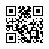 QR-Code https://ppt.cc/4WbL