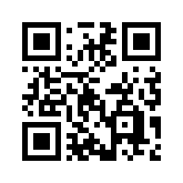 QR-Code https://ppt.cc/4Wbn