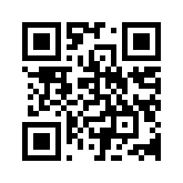 QR-Code https://ppt.cc/4WdI