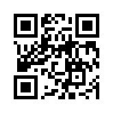 QR-Code https://ppt.cc/4WdS