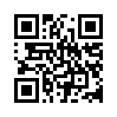 QR-Code https://ppt.cc/4Wfp