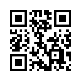QR-Code https://ppt.cc/4Wg-