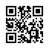QR-Code https://ppt.cc/4WgB