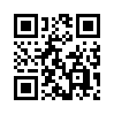 QR-Code https://ppt.cc/4Wh2