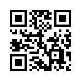 QR-Code https://ppt.cc/4Whp