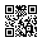 QR-Code https://ppt.cc/4Wi%40