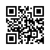 QR-Code https://ppt.cc/4WiA