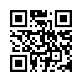 QR-Code https://ppt.cc/4Wi_