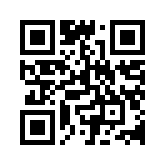 QR-Code https://ppt.cc/4Wis