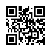 QR-Code https://ppt.cc/4Wiw