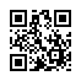 QR-Code https://ppt.cc/4Wk%7E