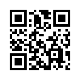 QR-Code https://ppt.cc/4Wlv