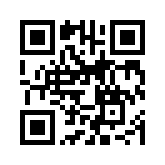 QR-Code https://ppt.cc/4Wm4