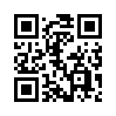 QR-Code https://ppt.cc/4WmT