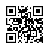 QR-Code https://ppt.cc/4Wmv