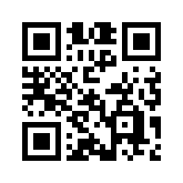 QR-Code https://ppt.cc/4WnW