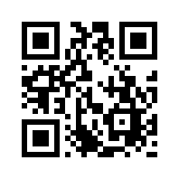 QR-Code https://ppt.cc/4Wnb