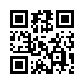 QR-Code https://ppt.cc/4Wno