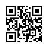 QR-Code https://ppt.cc/4Wob