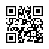 QR-Code https://ppt.cc/4Wpl