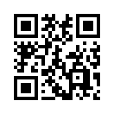 QR-Code https://ppt.cc/4WrF