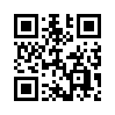 QR-Code https://ppt.cc/4Ws8