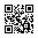 QR-Code https://ppt.cc/4Wss