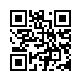 QR-Code https://ppt.cc/4Wti