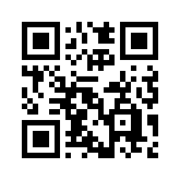 QR-Code https://ppt.cc/4Wtu