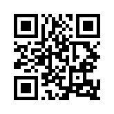 QR-Code https://ppt.cc/4Wu-