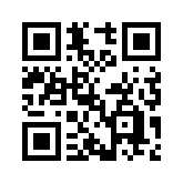 QR-Code https://ppt.cc/4Wu6