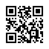 QR-Code https://ppt.cc/4WuL