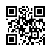 QR-Code https://ppt.cc/4Wud