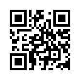 QR-Code https://ppt.cc/4Wvt