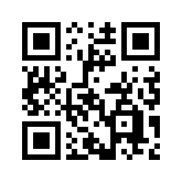 QR-Code https://ppt.cc/4WwQ
