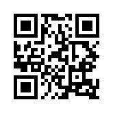 QR-Code https://ppt.cc/4Wx1