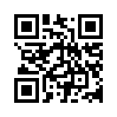 QR-Code https://ppt.cc/4Wx3