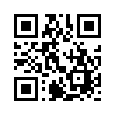 QR-Code https://ppt.cc/4Wx5