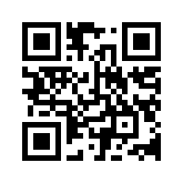 QR-Code https://ppt.cc/4WxG