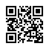 QR-Code https://ppt.cc/4Wy6