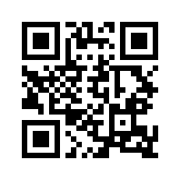 QR-Code https://ppt.cc/4Wzo