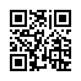 QR-Code https://ppt.cc/4X%7Ea