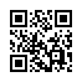 QR-Code https://ppt.cc/4X1A