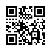 QR-Code https://ppt.cc/4X1t