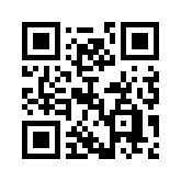 QR-Code https://ppt.cc/4X3I