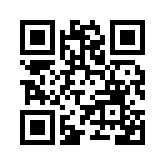 QR-Code https://ppt.cc/4X67