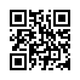 QR-Code https://ppt.cc/4X6x