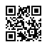 QR-Code https://ppt.cc/4X7G